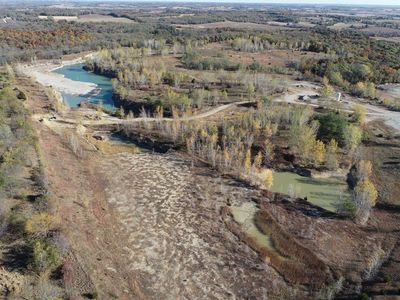 K Hwy, Stet, MO, 64680