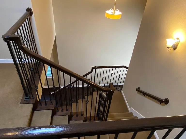 7500 Colina Vista Loop #B-1-1 — Photo 10