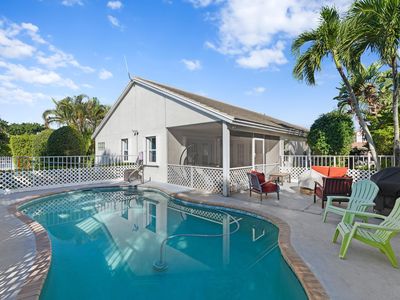 6240 Windlass Circle, Boynton Beach, FL, 33472