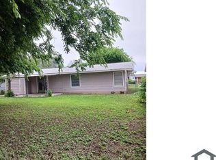 4254 Kilrea Dr, San Antonio, TX 78219
