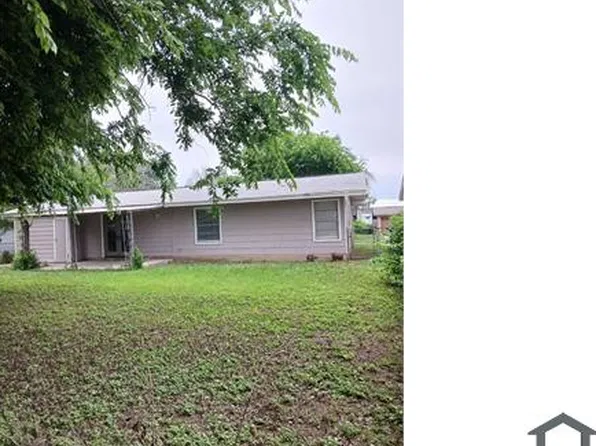 4254 Kilrea Dr, San Antonio, TX 78219