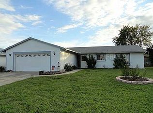 5008 Lady Bug Pl, Orlando, FL 32821