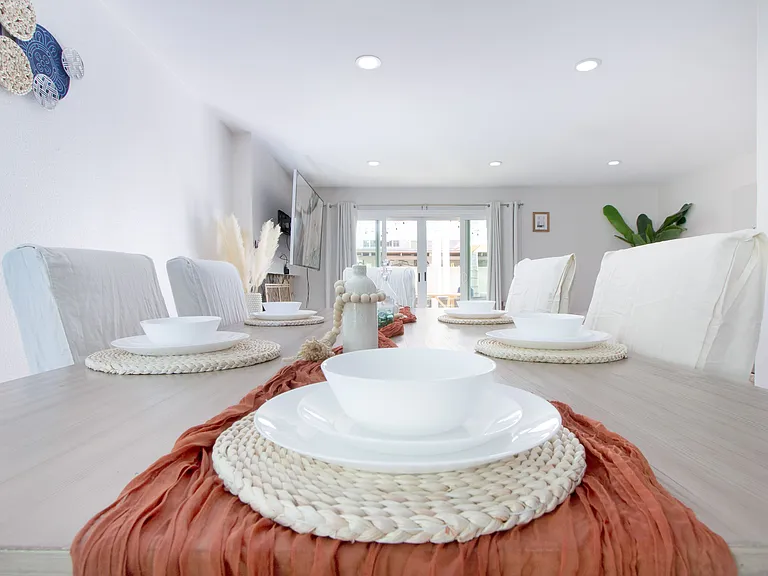 9922 Cheshire Ave #3 — Photo 7