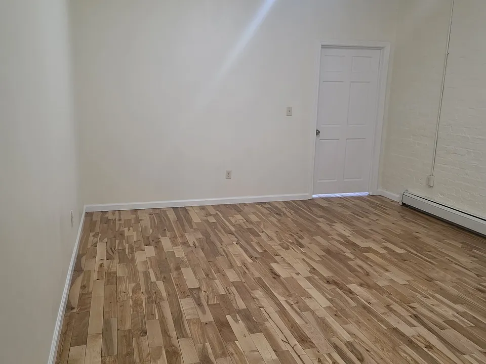 1566-1568 Chapel St #5