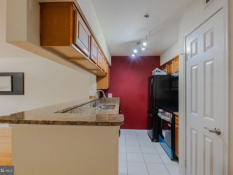 3309 Wyndham Cir #2173 — Photo 7