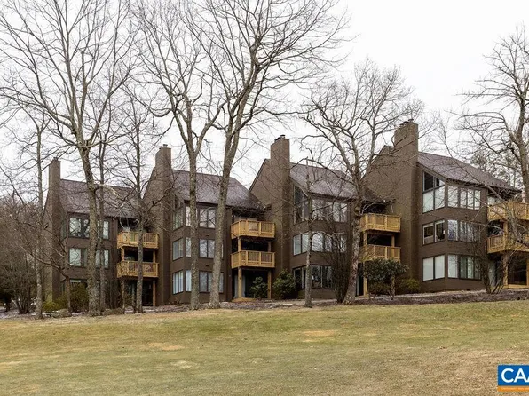 2134 Fairway Woods #2134, Roseland, VA 22967