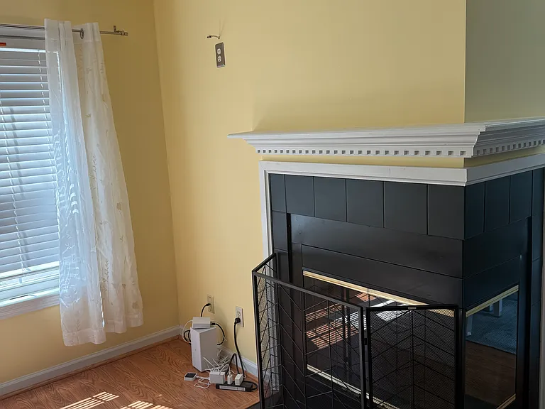 104 Gazebo Cir #104 — Photo 19