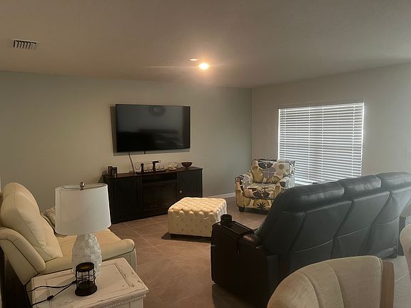 GreatRoom_05012026