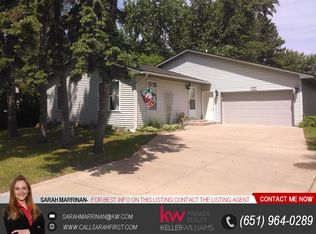 1621 Highway 96, White Bear Lake, MN 55110