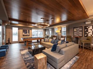 Riverwalk Rochester, Rochester, MN 55904