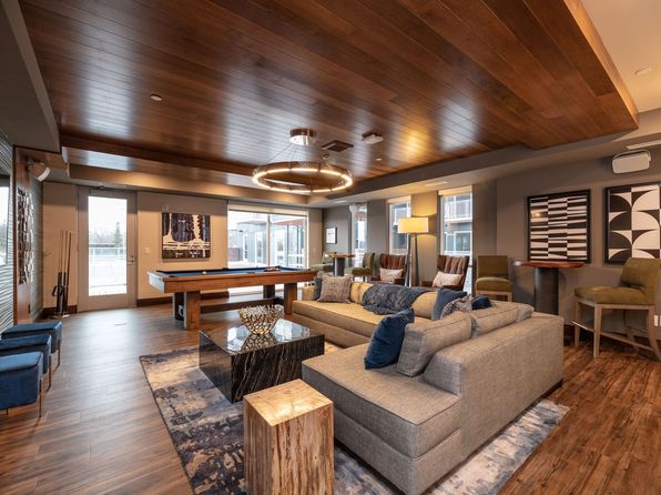 449 E Center St #613