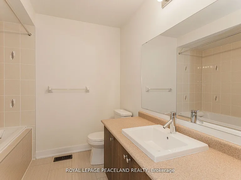 41 Dariole Dr — Photo 20