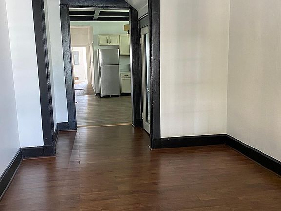 5th image of 2128 N Pennsylvania St APT 2