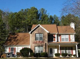 87 Henry Ln, Newnan, GA 30265