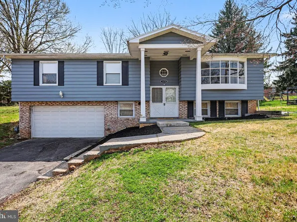 1270 Glendale Rd, York, PA 17403