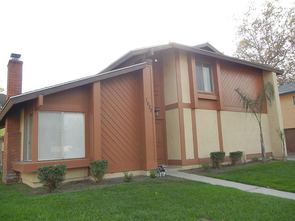 Photo of Building