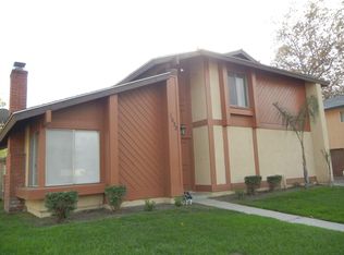 1532 E Fairfield Ct APT 3, Ontario, CA 91761