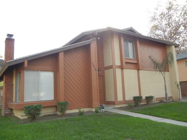 1532 E Fairfield Ct APT 3