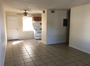 511 Plaza Pl APT 05, Rome, GA 30161