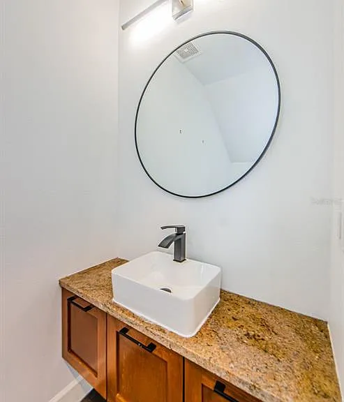 1002 Channelside Dr #3C — Photo 24