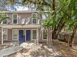 1233 N. Bronough Street, Tallahassee, FL 32303