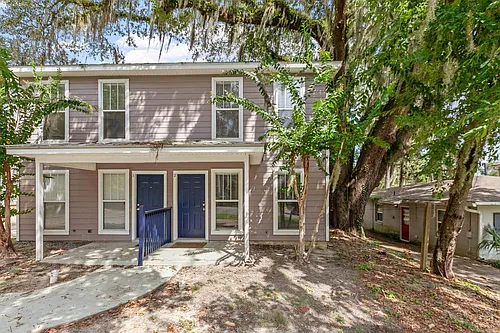 1235 N. Bronough Street Photo 1