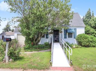 137 Floyd St SW, Wyoming, MI 49548