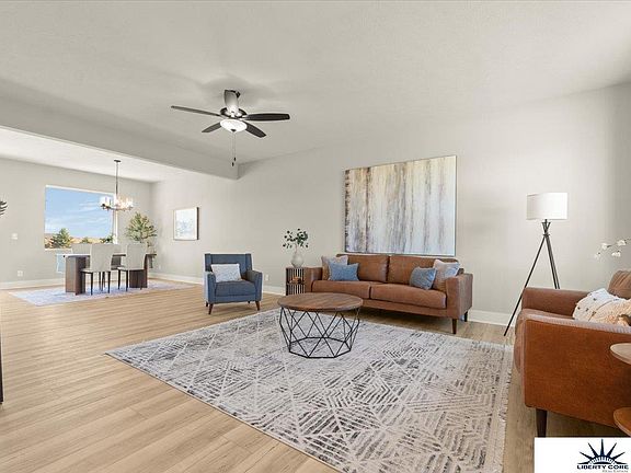 3rd image of 21058 Alex Ave