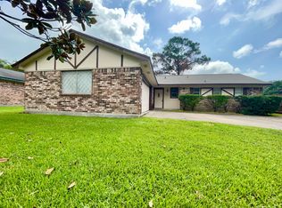 4503 Adobe Ln, Baytown, TX 77521