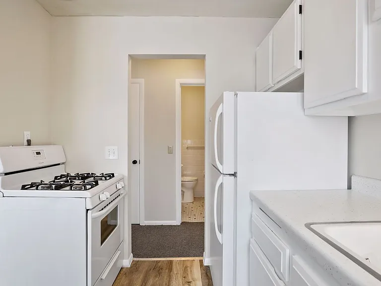 224 Cedar Lake Road North — Photo 16