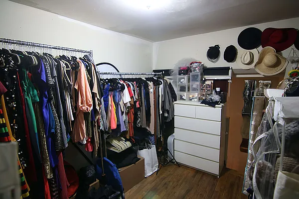 Rented by Guidance Realty Corp. | media 7