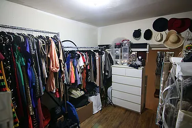 Rented by Guidance Realty Corp.