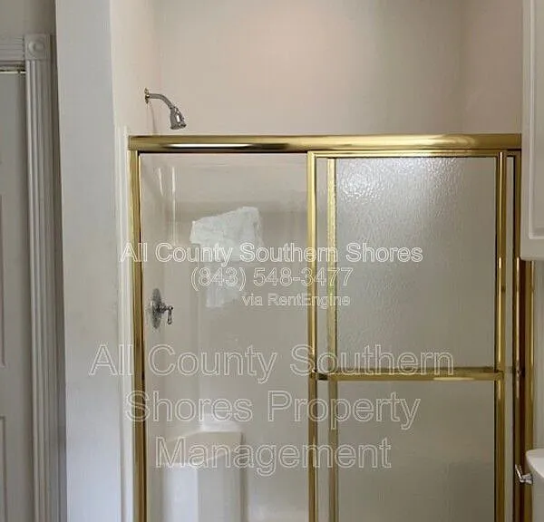 1538 Lanterns Rest Rd #202 — Photo 21