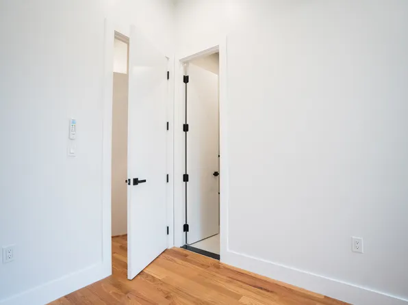 17-21 Menahan Street image 17 of 20