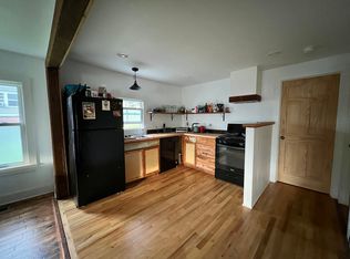 1/2 Street #TOWNHOUSE 328, Charlottesville, VA 22903