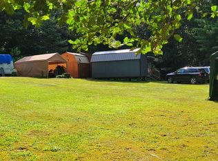 565 Cross Creek Ln, Murphy, NC 28906