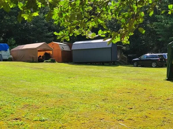 565 Cross Creek Ln, Murphy, NC 28906