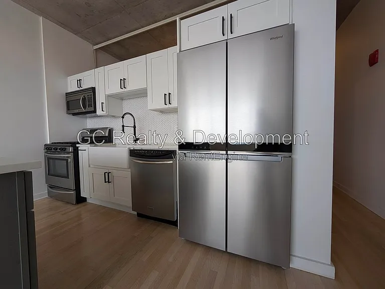 1720 S Michigan Ave #2906 — Photo 2