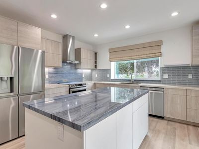 967 Chynoweth Ave, San Jose, CA, 95136