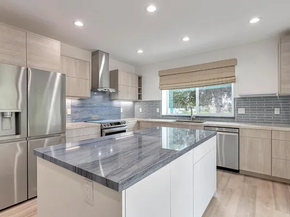 967 Chynoweth Ave, San Jose, CA 95136