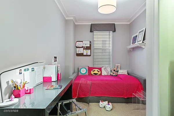 Sold by Corcoran | media 12