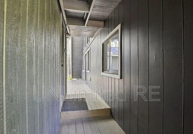 795 E Reindeer Dr — Photo 38