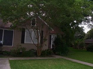(Undisclosed Address), Baton Rouge, LA 70808