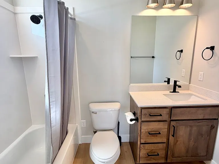 3134 E Blue Heron Dr — Photo 22