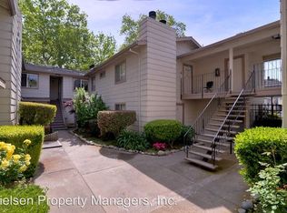 1324 G St APT 05, Sacramento, CA 95814