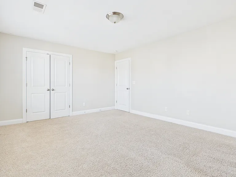 1455 Briarfield Dr NW — Photo 23