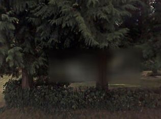 21960 SW Ribera Ln, West Linn, OR 97068