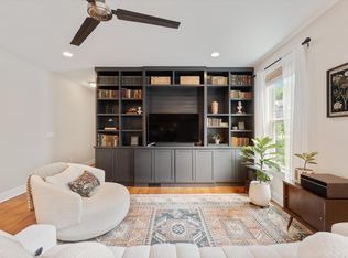 2622C Pennington Ave, Nashville, TN 37216