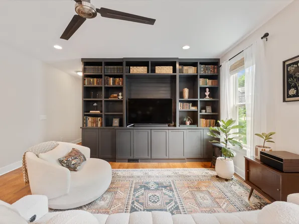2622C Pennington Ave, Nashville, TN 37216