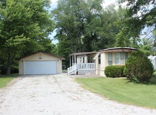 3513 Northwest Dr, Alton, IL 62002